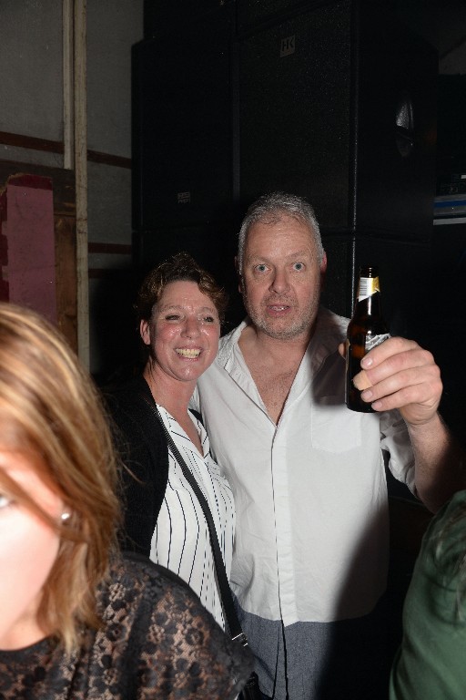 ../Images/Feest zonder naam 2019 190.jpg